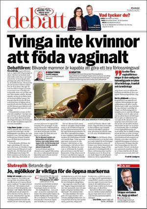 aftonbladet-20170524_000_00_00_006.pdf