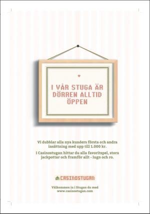 aftonbladet-20170524_000_00_00_015.pdf