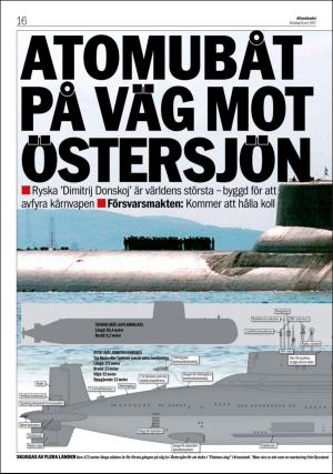 aftonbladet-20170608_000_00_00_016.pdf