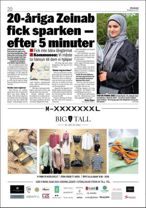 aftonbladet-20170608_000_00_00_020.pdf