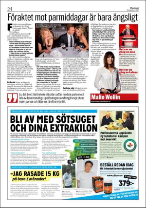 aftonbladet-20170608_000_00_00_024.pdf