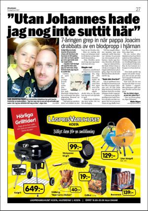 aftonbladet-20170608_000_00_00_027.pdf