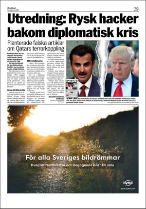 aftonbladet-20170608_000_00_00_029.pdf