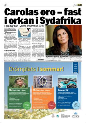 aftonbladet-20170608_000_00_00_036.pdf