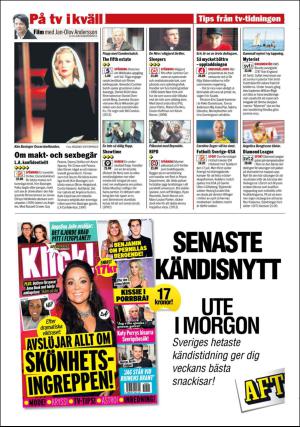 aftonbladet-20170608_000_00_00_040.pdf