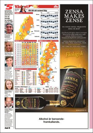 aftonbladet-20170608_000_00_00_044.pdf