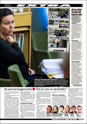 aftonbladet-20170629_000_00_00_009.pdf