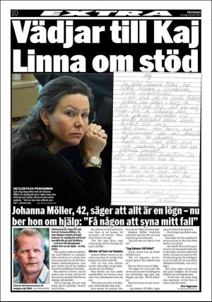 aftonbladet-20170629_000_00_00_010.pdf