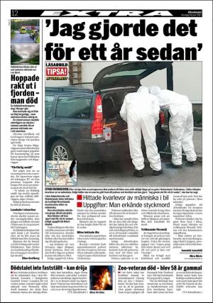 aftonbladet-20170629_000_00_00_012.pdf