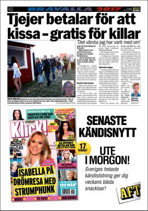 aftonbladet-20170629_000_00_00_040.pdf