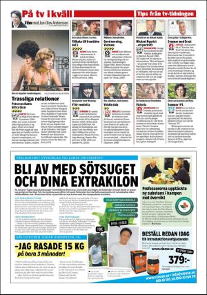 aftonbladet-20170629_000_00_00_044.pdf