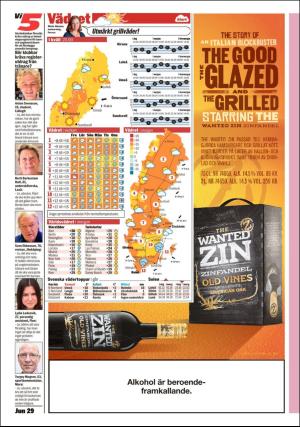 aftonbladet-20170629_000_00_00_048.pdf