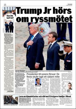 aftonbladet-20170714_000_00_00_016.pdf
