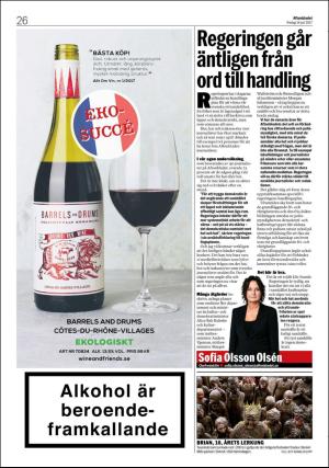 aftonbladet-20170714_000_00_00_026.pdf