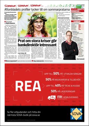 aftonbladet-20170714_000_00_00_028.pdf