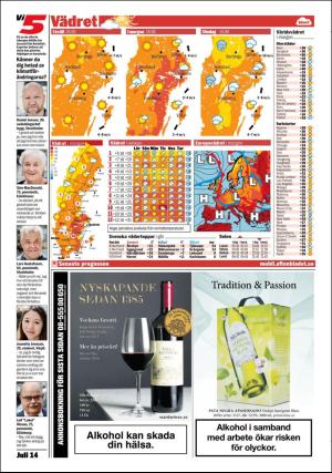 aftonbladet-20170714_000_00_00_040.pdf