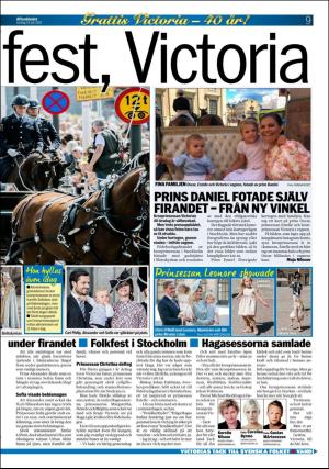 aftonbladet-20170715_000_00_00_009.pdf