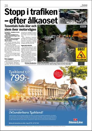 aftonbladet-20170715_000_00_00_020.pdf