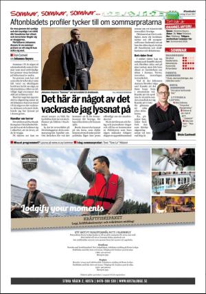 aftonbladet-20170715_000_00_00_028.pdf