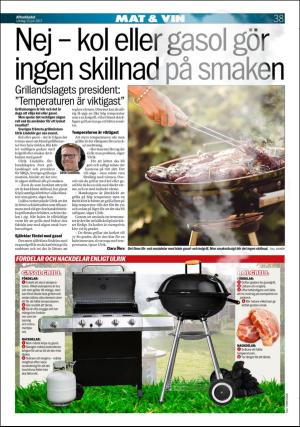 aftonbladet-20170715_000_00_00_038.pdf
