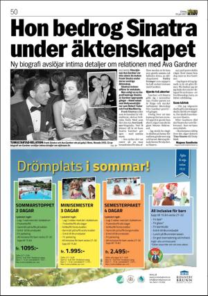 aftonbladet-20170715_000_00_00_050.pdf
