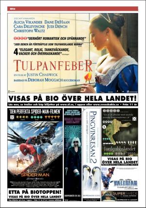 aftonbladet-20170715_000_00_00_051.pdf
