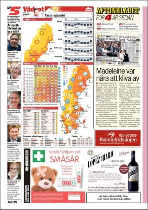 aftonbladet-20170715_000_00_00_056.pdf