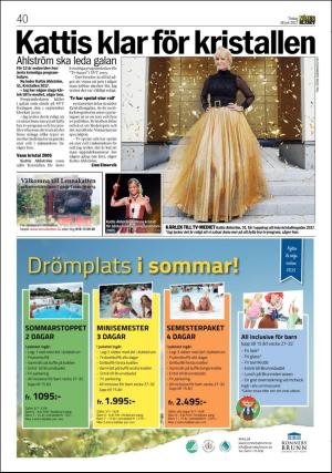 aftonbladet-20170718_000_00_00_040.pdf