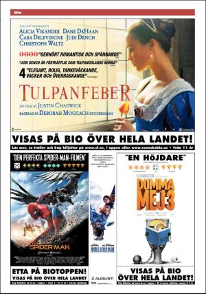 aftonbladet-20170718_000_00_00_041.pdf