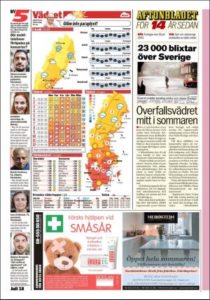 aftonbladet-20170718_000_00_00_048.pdf