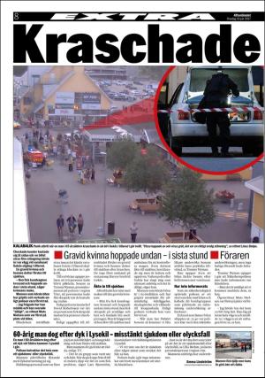 aftonbladet-20170719_000_00_00_008.pdf