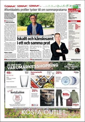 aftonbladet-20170719_000_00_00_032.pdf