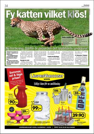 aftonbladet-20170719_000_00_00_034.pdf