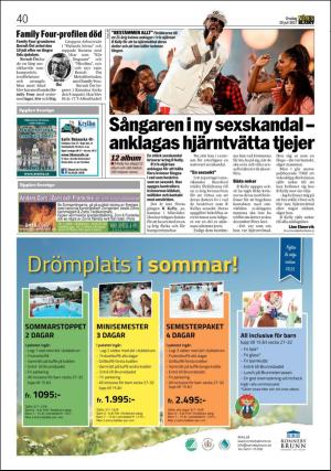 aftonbladet-20170719_000_00_00_040.pdf