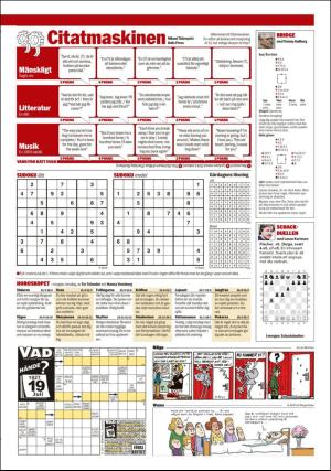 aftonbladet-20170719_000_00_00_043.pdf