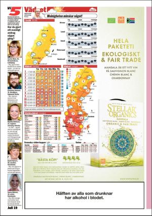aftonbladet-20170719_000_00_00_048.pdf