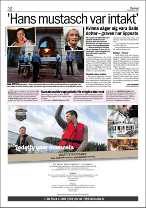 aftonbladet-20170722_000_00_00_026.pdf