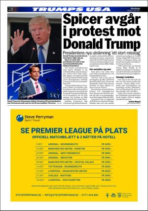 aftonbladet-20170722_000_00_00_028.pdf