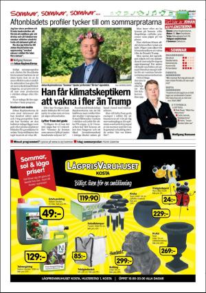 aftonbladet-20170722_000_00_00_030.pdf