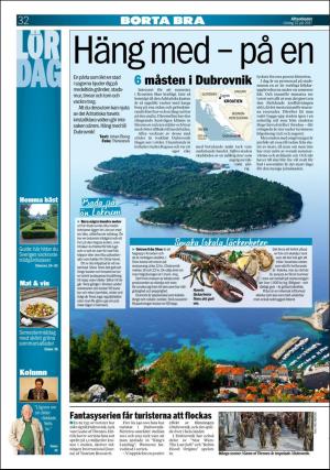 aftonbladet-20170722_000_00_00_032.pdf