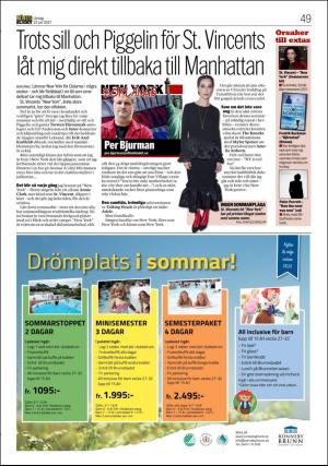 aftonbladet-20170722_000_00_00_049.pdf