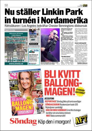 aftonbladet-20170722_000_00_00_050.pdf
