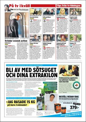 aftonbladet-20170722_000_00_00_052.pdf
