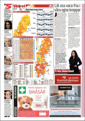 aftonbladet-20170722_000_00_00_056.pdf