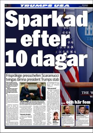 aftonbladet-20170801_000_00_00_008.pdf