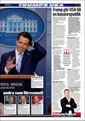aftonbladet-20170801_000_00_00_009.pdf