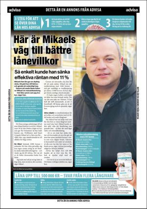 aftonbladet-20170801_000_00_00_011.pdf