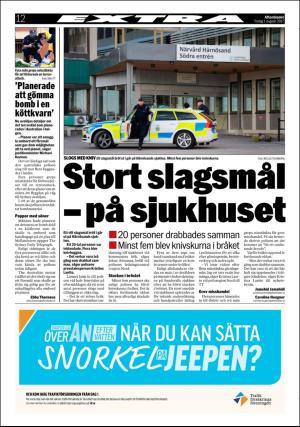aftonbladet-20170801_000_00_00_012.pdf