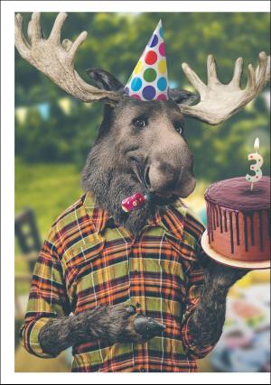 aftonbladet-20170801_000_00_00_024.pdf