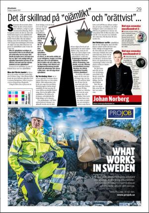 aftonbladet-20170801_000_00_00_029.pdf